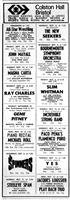 Advertisements